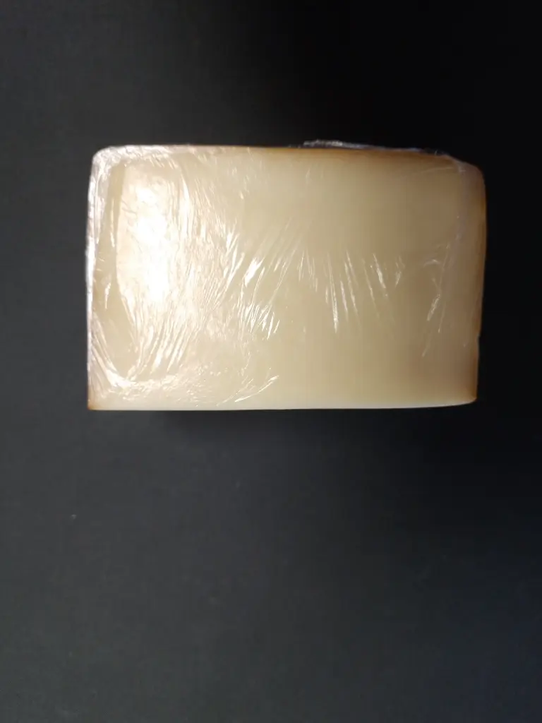 SER WEDZONY +/- 400g Fromage fumé 