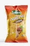 PRAZYNKI KEBAB 60g - Chips kebab
