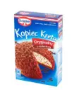 CIASTO KOPIEC KRETA 410g - Preparation pour gateau KOPIEC KRETA