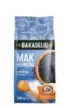 MAK NIEBIESKI MIELONY 200g- Pavot bleu moulu
