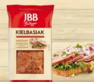 KIELBASIAK 240G - Terrine de porc