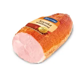 SZYNKA +/-300G - Jambon blanc