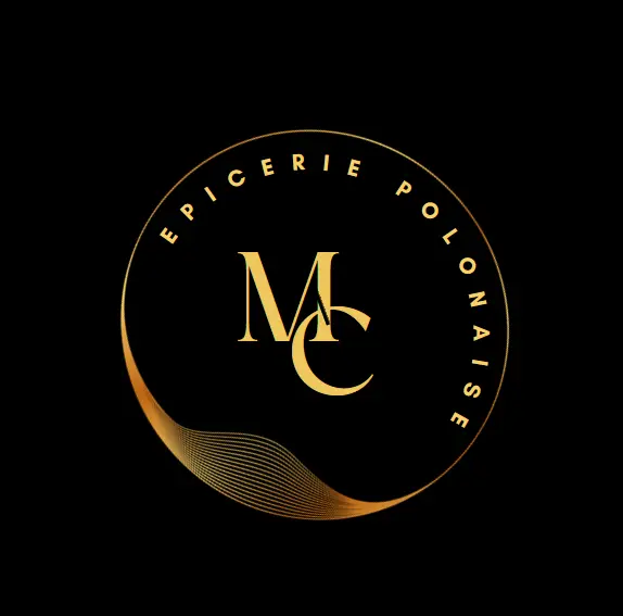 MC EPICERIE POLONAISE 26